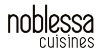 Logo noblessa 300