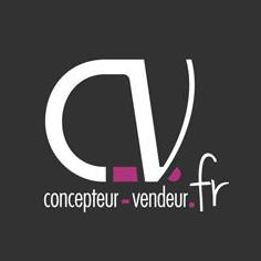 Concepteur vendeur 1