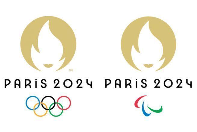 Jo paris 2024