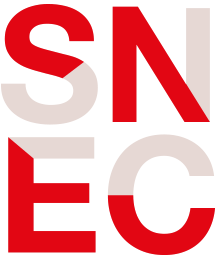 Logo snec