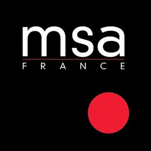 Msa 3